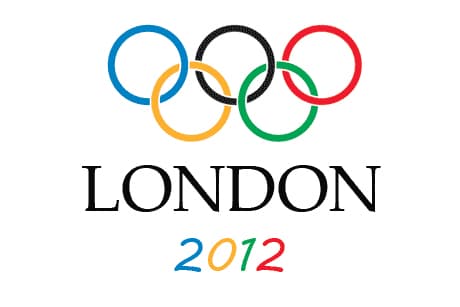 London Olympics 3