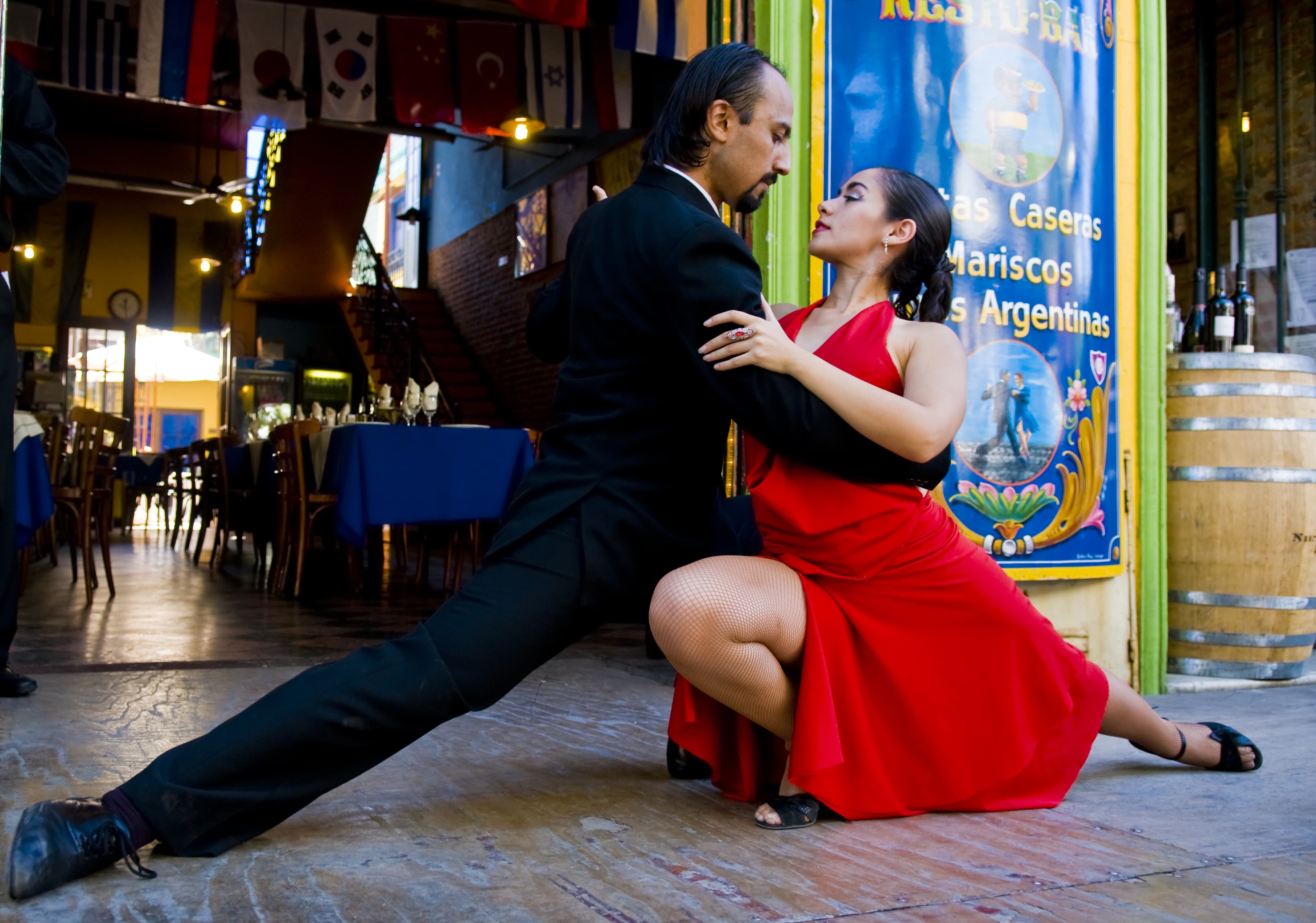 2014_Best-Places_Buenos-Aires_Argentina_tango