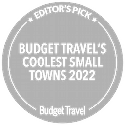 budget travel agent website