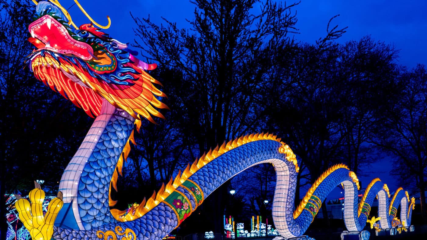 Chinese Lantern Fest2018 dragon blue J Fusco TIANYU 2200x1237px 1400x787