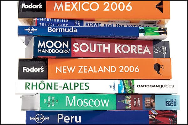 0611_how_guidebooks