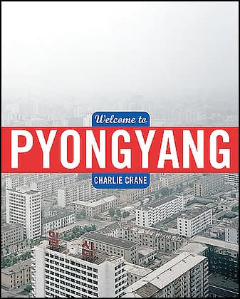 0706_pyongyang