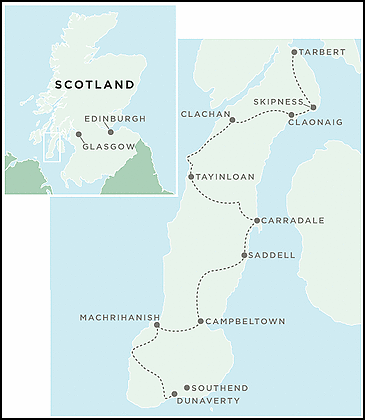 0710_scotland_map