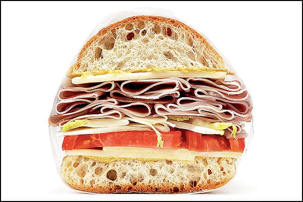 0711_sandwich