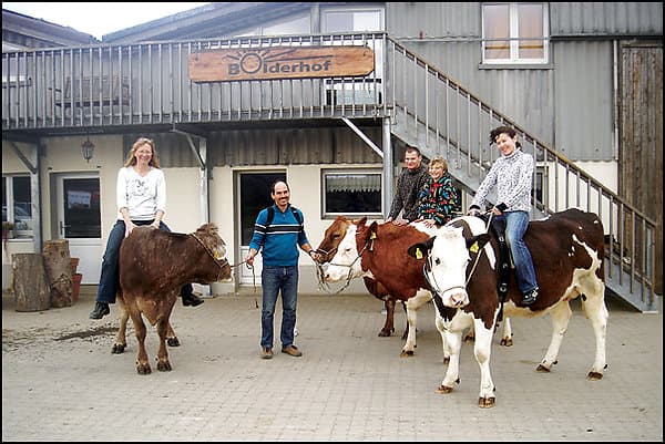 0811_cowtripping
