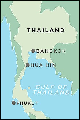 0812_thailandmap