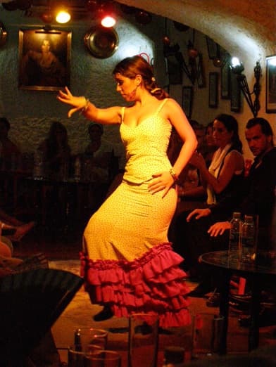 blog_101202_flamenco_popup_original.jpg