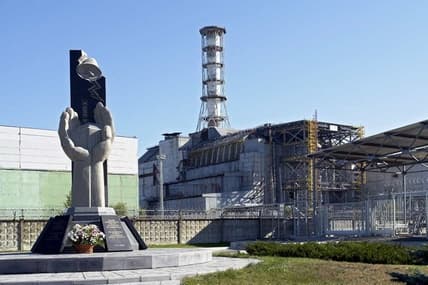blog_101216_chernobyl_popup_original.jpg