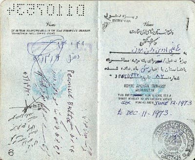 blog_afghanistan_passports_original.jpg