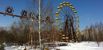 blog_chernobylcropped_original.jpg