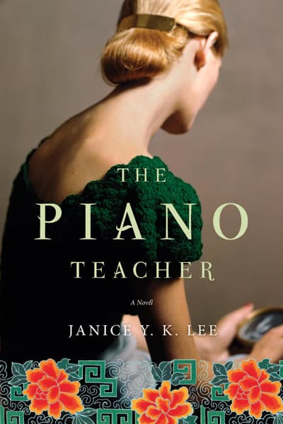 blog_pianoteacher_cover_original.jpg