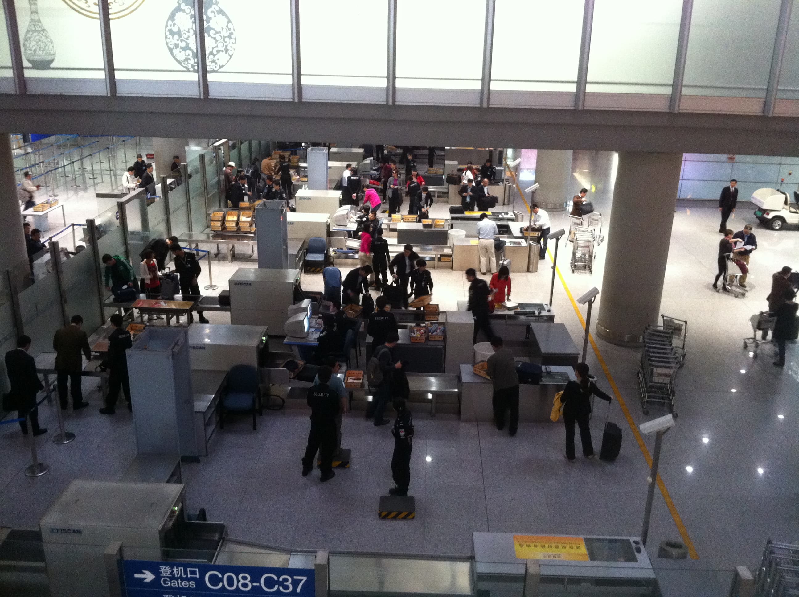 Blog_AirportSecurity