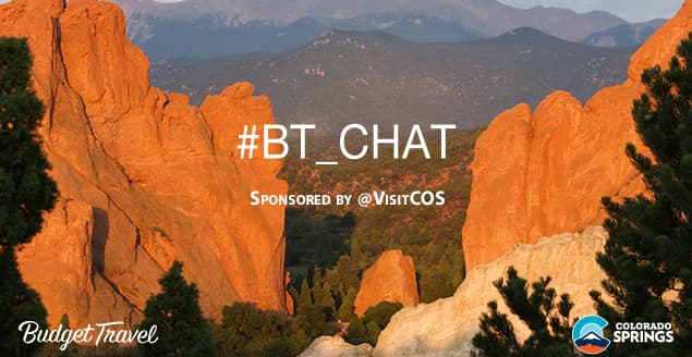BT_Chat_VisitCOS