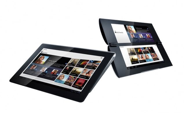 CES2012_SonyTablet