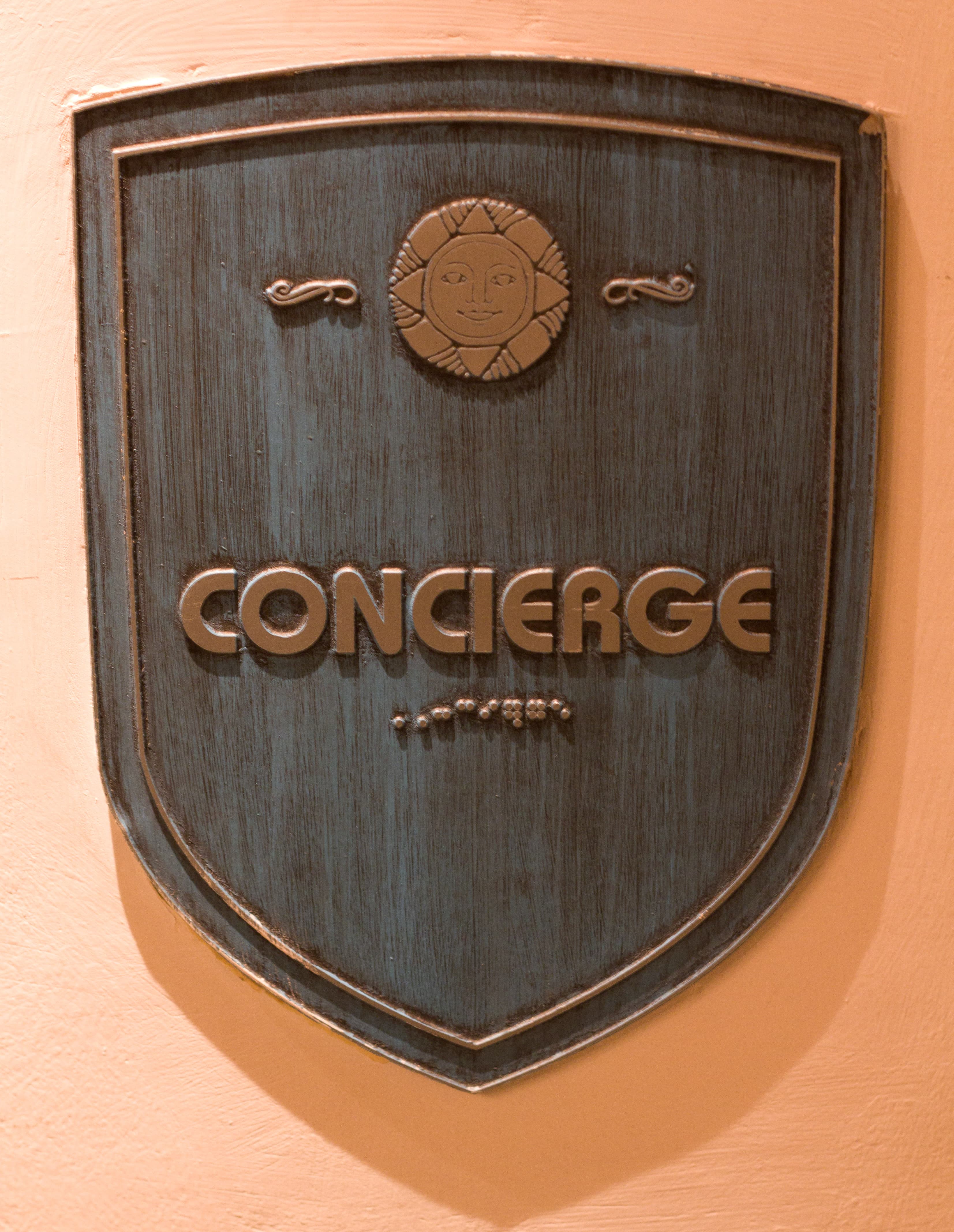 ConciergeSign_Blog