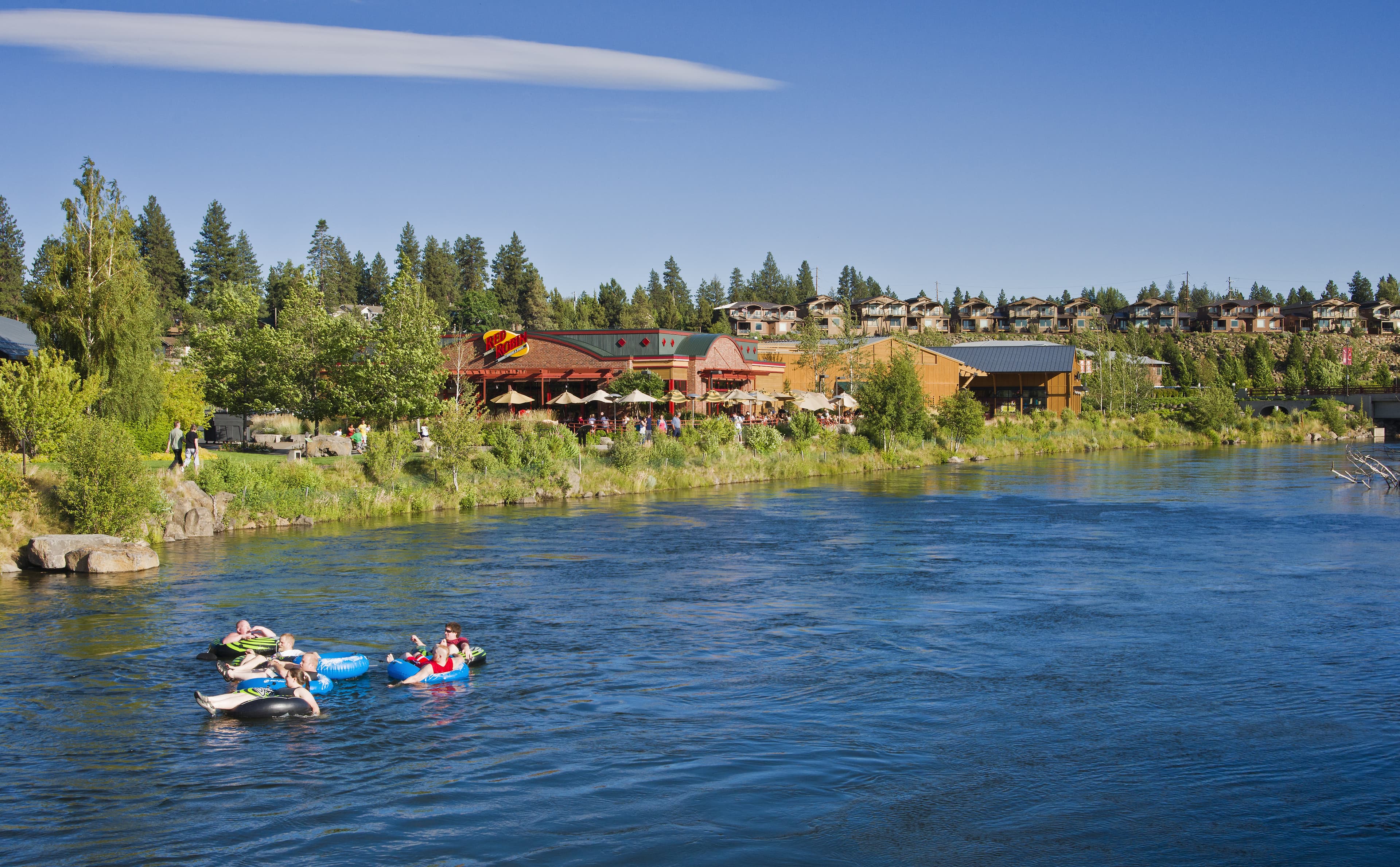 River_Tubing_Bend_Oregon