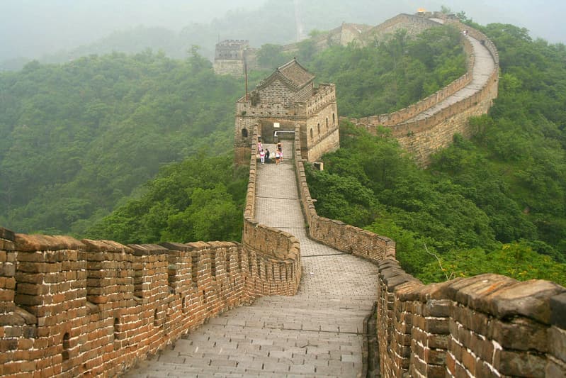 Great_wall_of_china