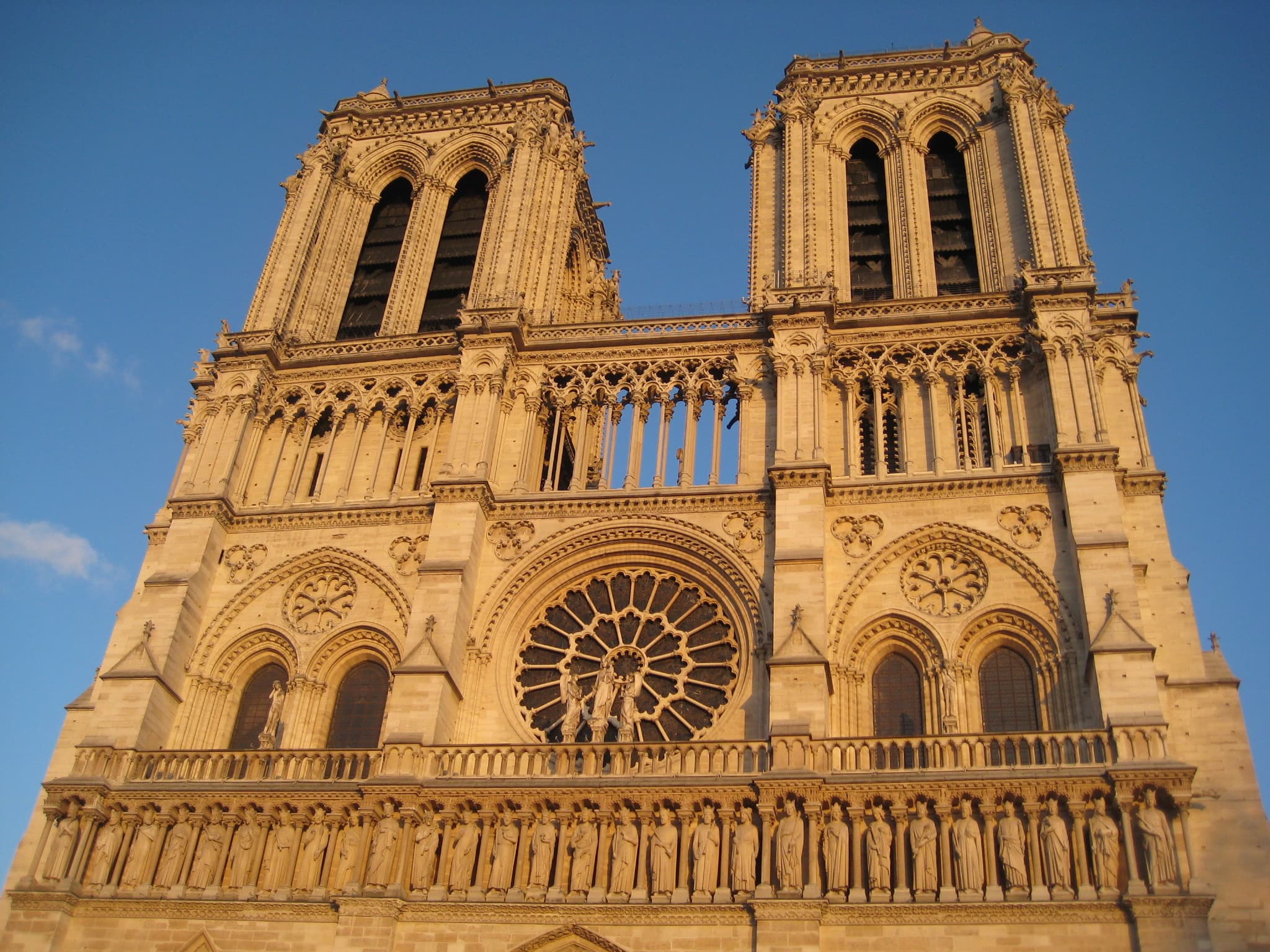 ParisRSS-Notre-Dame-Cathedral