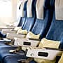 080201_airlineseats