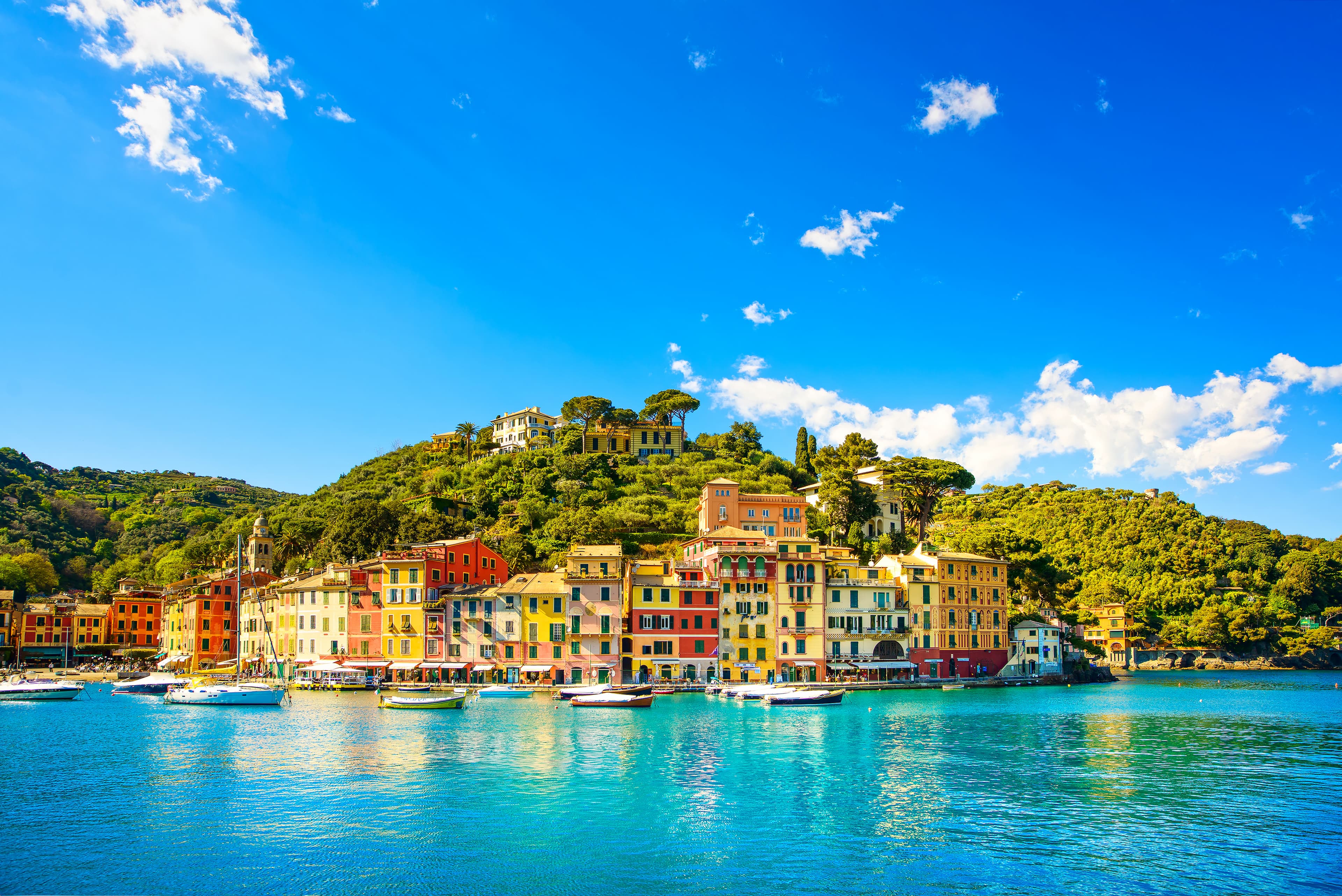 WhereToGo_2015_Italy_Portofino