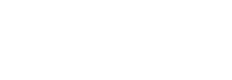 Budget Travel Shop logo